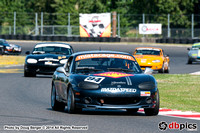 2014-ORSCCA-MajorFRAM-G3-3