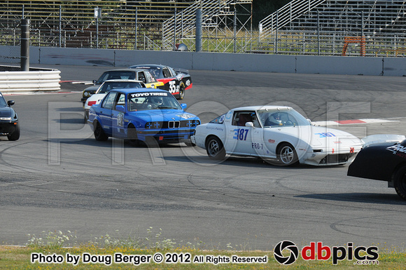 CSCC-8-12NCWR-013