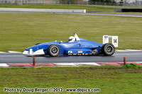 ORSCCA-MAR12SAM_0699