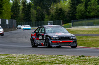 2025_April_CSCC_Sat-0368