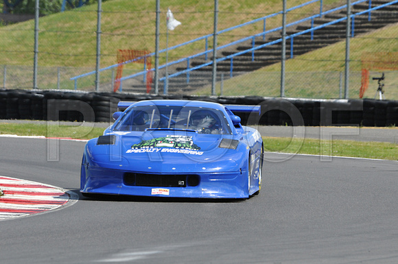 ORSCCA_7_2010_1988