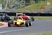 ORSCCA_7_2010_1592
