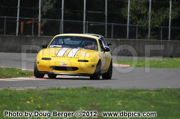 ORSCCA-Apr12G11R_022