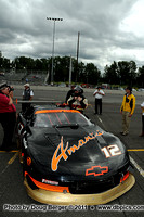 RC2011-RC-0919