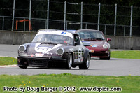 ORSCCA-Apr12G13R_020