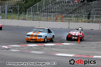 2013-ORSCCA-Aug-G28R-13