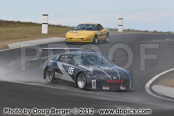 TC-MAY12G4SUR_018