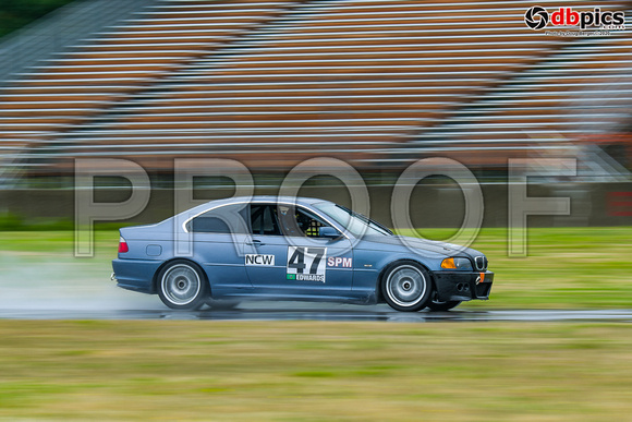 2020-CSCC-June-2815
