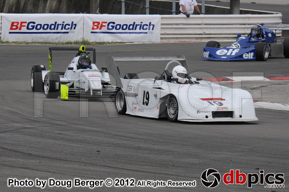 SCCA-7-15-12G12--020