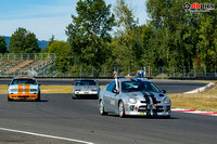 2016-Aug-ORSCCA-G18SR-14