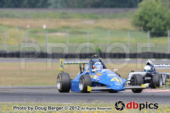 ORSCCA-July2012-1248
