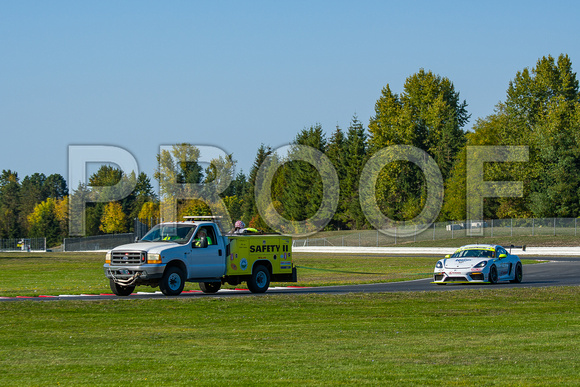 2024_CSCC_Enduro-5792