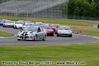 SCCA-MAY12G1R_009