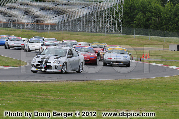 SCCA-MAY12G1R_009
