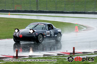 DB1_0329