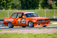 CSCC_May_2019-1593