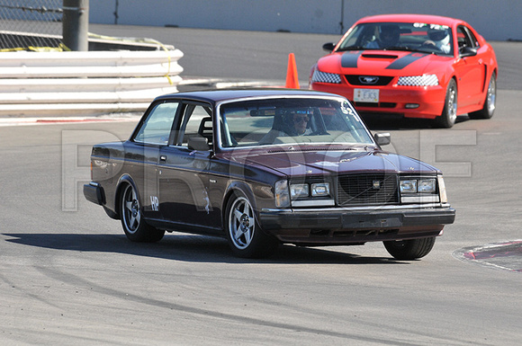 cscc-8-13-10_2155