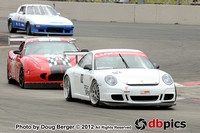 ORSCCA-Sep12-G23-07