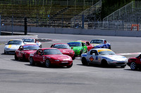 ORSCCA_4_10_M_719