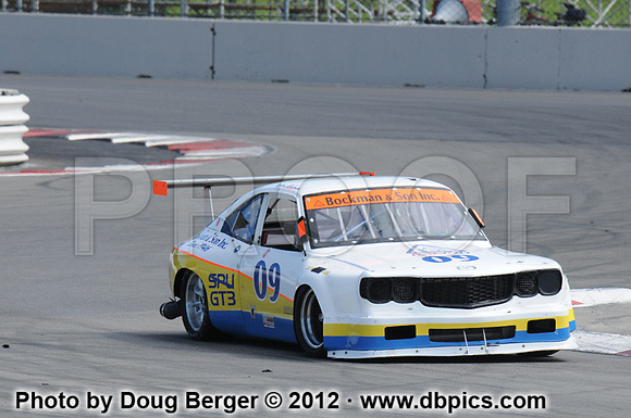 2012-RC-G3R-021