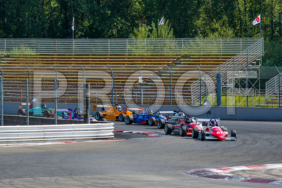 2024_Aug_CSCC_Sat-5705