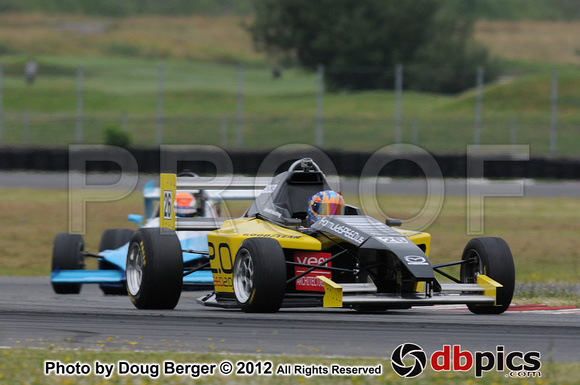 ORSCCA-July2012-0130