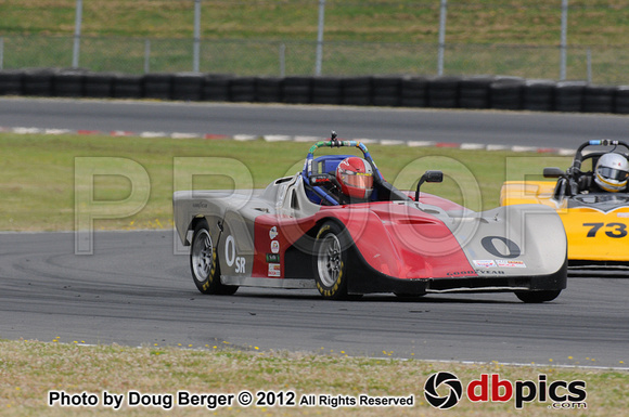 ORSCCA-July2012-0443