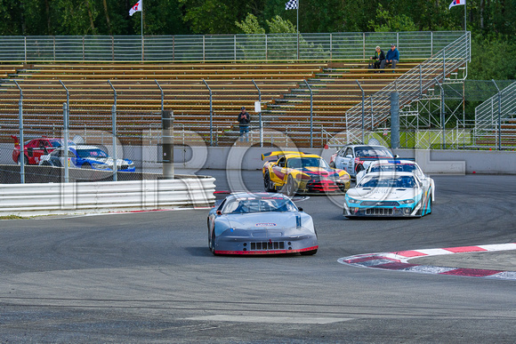 2024_June_CSCC_Sat-5812