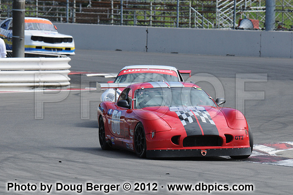 2012-RC-G3R-016