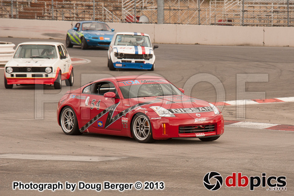 ORSCCA-3-2013-G131617R-13