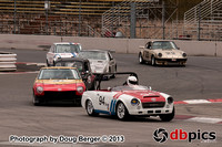 ORSCCA-3-2013-G18R-19