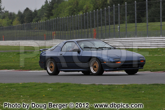 CSCC-DT512_738