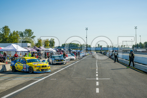 2024_CSCC_Enduro-0651