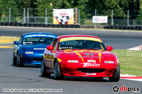 2014-ORSCCA-MajorFRAM-G3-18